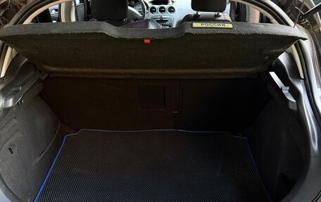 Peugeot 308 II, 2011 год, 500 000 рублей, 7 фотография