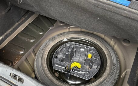 Peugeot 308 II, 2011 год, 500 000 рублей, 10 фотография