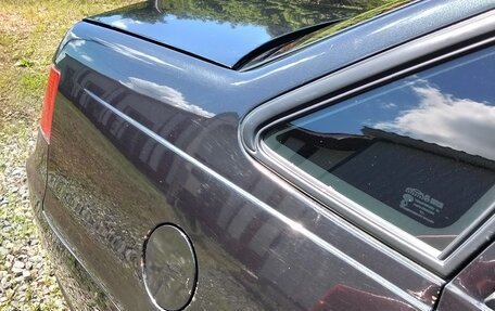 Daewoo Nexia I рестайлинг, 2012 год, 170 000 рублей, 4 фотография