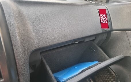 Hyundai Getz I рестайлинг, 2007 год, 333 000 рублей, 21 фотография