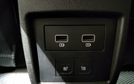 Renault Duster, 2021 год, 1 799 000 рублей, 24 фотография