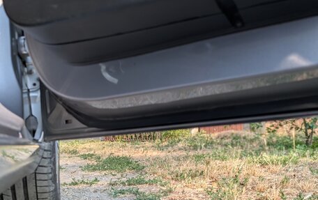 Peugeot 308 II, 2019 год, 1 270 000 рублей, 18 фотография