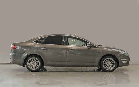 Ford Mondeo IV, 2013 год, 850 000 рублей, 5 фотография