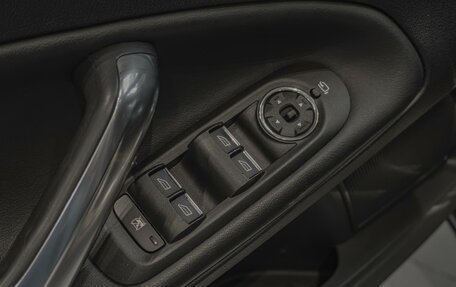 Ford Mondeo IV, 2013 год, 850 000 рублей, 14 фотография