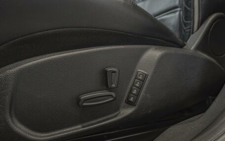 Ford Mondeo IV, 2013 год, 850 000 рублей, 15 фотография