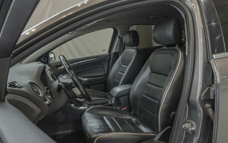 Ford Mondeo IV, 2013 год, 850 000 рублей, 10 фотография