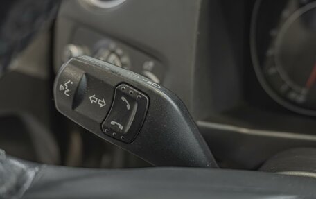 Ford Mondeo IV, 2013 год, 850 000 рублей, 20 фотография