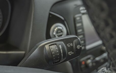Ford Mondeo IV, 2013 год, 850 000 рублей, 21 фотография