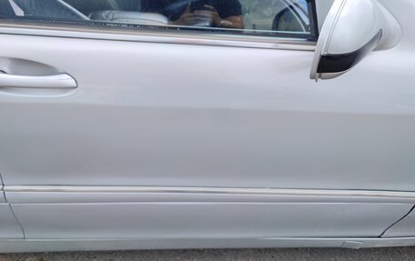 Mercedes-Benz S-Класс, 1998 год, 400 000 рублей, 9 фотография