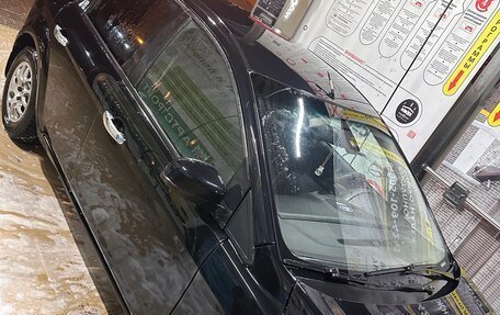 Ford Focus II рестайлинг, 2008 год, 190 000 рублей, 6 фотография