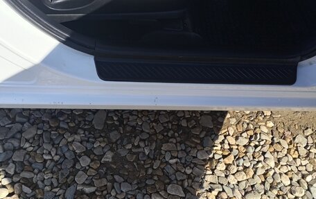 Mazda 3, 2007 год, 530 000 рублей, 7 фотография