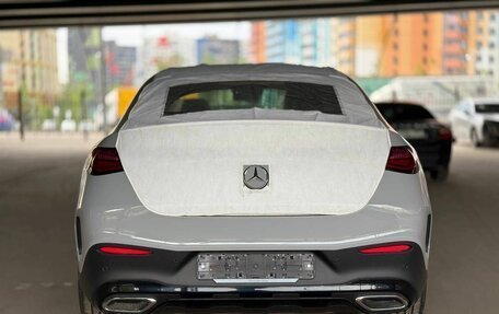 Mercedes-Benz GLC Coupe, 2026 год, 10 528 000 рублей, 4 фотография