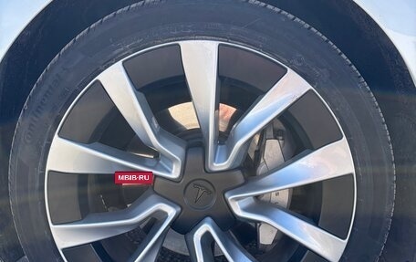 Tesla Model 3 I, 2024 год, 7 800 000 рублей, 10 фотография