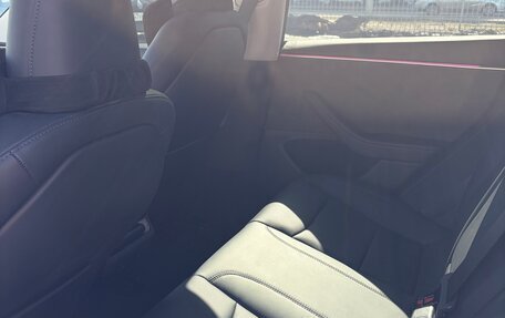 Tesla Model 3 I, 2024 год, 7 800 000 рублей, 15 фотография