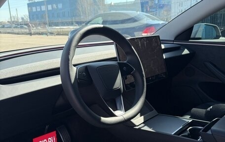 Tesla Model 3 I, 2024 год, 7 800 000 рублей, 12 фотография