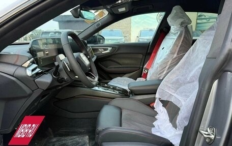 Audi A5, 2026 год, 5 090 000 рублей, 8 фотография