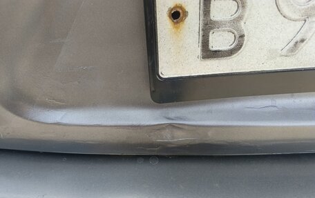 Peugeot 4007, 2010 год, 750 000 рублей, 12 фотография