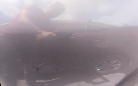 Peugeot 4007, 2010 год, 750 000 рублей, 9 фотография