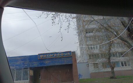 Peugeot 4007, 2010 год, 750 000 рублей, 16 фотография