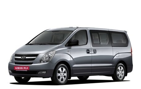 Hyundai Grand Starex Grand Starex I рестайлинг 2, 2012 год, 900 000 рублей, 2 фотография