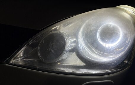 Nissan Note II рестайлинг, 2013 год, 880 000 рублей, 11 фотография