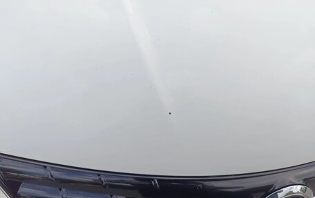 Nissan Note II рестайлинг, 2013 год, 880 000 рублей, 23 фотография