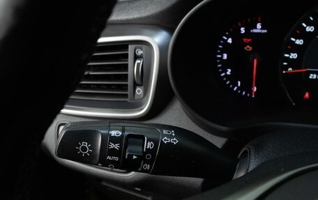KIA Sorento III Prime рестайлинг, 2019 год, 1 975 100 рублей, 13 фотография