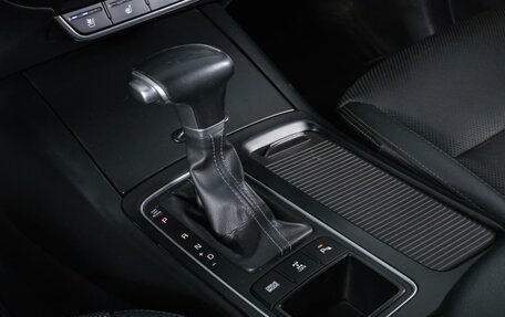 KIA Sorento III Prime рестайлинг, 2019 год, 1 975 100 рублей, 19 фотография