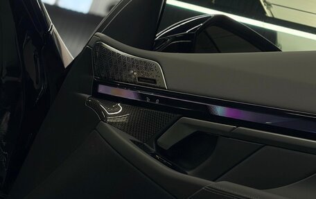 BMW 5 серия, 2026 год, 13 500 000 рублей, 3 фотография