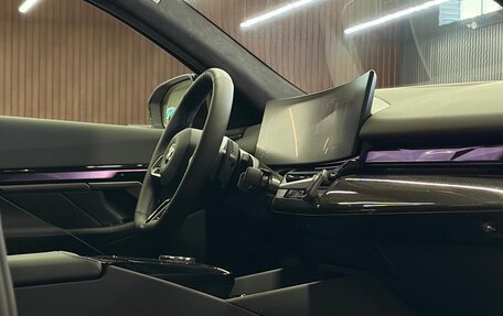 BMW 5 серия, 2026 год, 13 500 000 рублей, 5 фотография