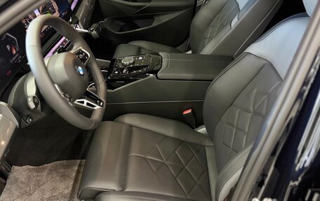 BMW 5 серия, 2026 год, 13 500 000 рублей, 4 фотография