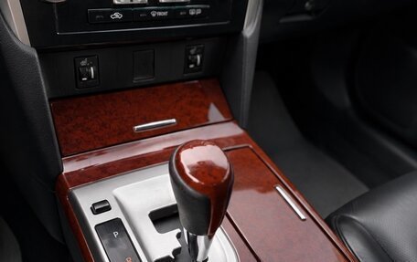 Toyota Camry, 2013 год, 1 345 000 рублей, 10 фотография