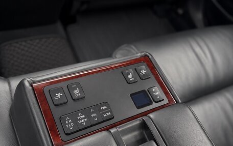 Toyota Camry, 2013 год, 1 345 000 рублей, 13 фотография