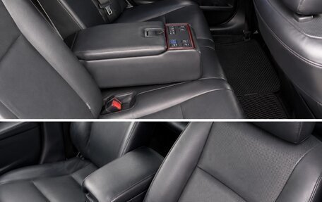 Toyota Camry, 2013 год, 1 345 000 рублей, 15 фотография