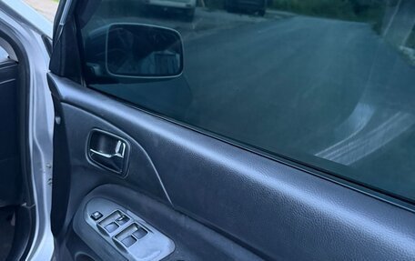 Mitsubishi Lancer IX, 2006 год, 440 000 рублей, 4 фотография