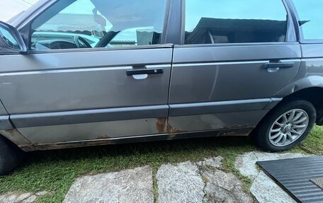Volkswagen Passat B3, 1993 год, 120 000 рублей, 4 фотография