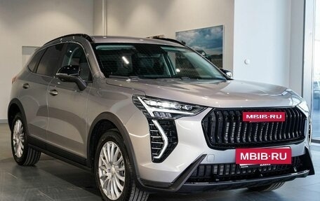 Haval Jolion, 2026 год, 2 799 000 рублей, 3 фотография