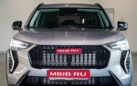 Haval Jolion, 2026 год, 2 799 000 рублей, 2 фотография