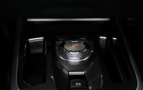 Haval Jolion, 2026 год, 2 799 000 рублей, 24 фотография