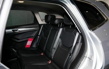 Haval Jolion, 2026 год, 2 799 000 рублей, 21 фотография