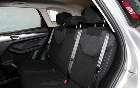 Haval Jolion, 2026 год, 2 799 000 рублей, 12 фотография