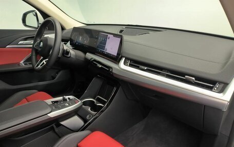 BMW X2, 2025 год, 5 830 000 рублей, 7 фотография