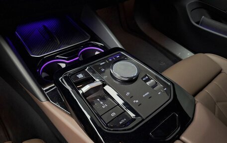 BMW X6, 2025 год, 14 750 000 рублей, 8 фотография