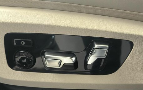 BMW X6, 2025 год, 14 750 000 рублей, 10 фотография