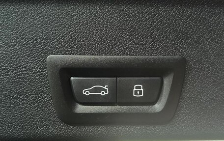 BMW X6, 2025 год, 14 750 000 рублей, 12 фотография
