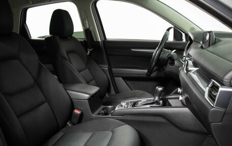 Mazda CX-5 II, 2019 год, 2 612 900 рублей, 6 фотография