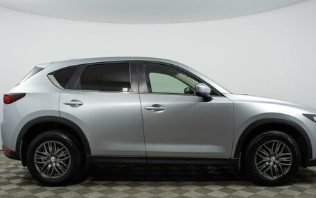 Mazda CX-5 II, 2019 год, 2 612 900 рублей, 3 фотография