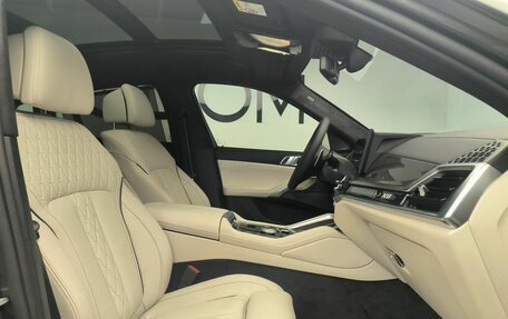 BMW X6, 2025 год, 14 750 000 рублей, 13 фотография