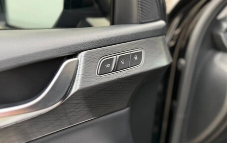 Hyundai Palisade I, 2021 год, 4 360 000 рублей, 6 фотография