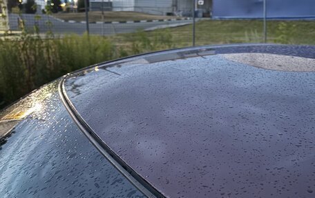 Mazda 3, 2007 год, 330 000 рублей, 3 фотография